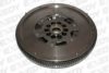 VW 022105266L Flywheel